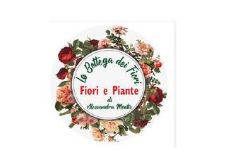 La Bottega dei Fiori