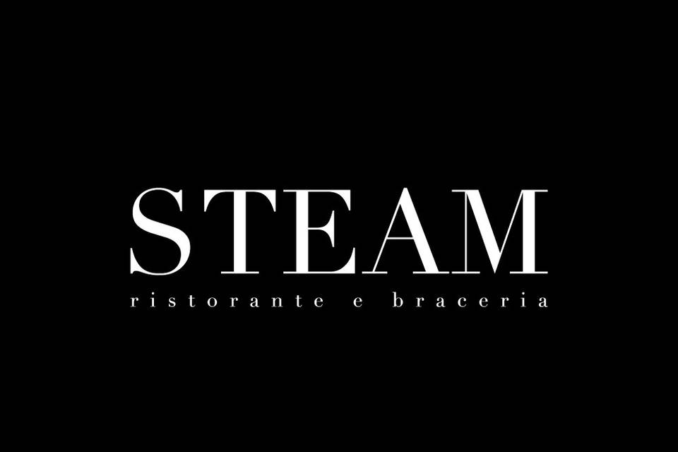 Steam - Steak Restaurant