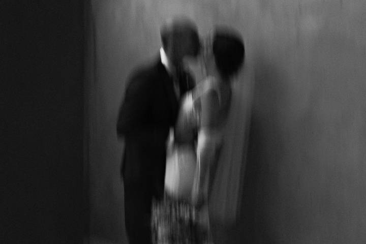 Rossella & Jacopo