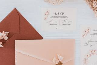 Pococosì Wedding