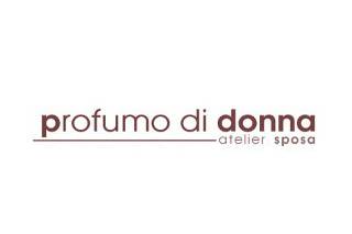 Atelier Profumo di Donna