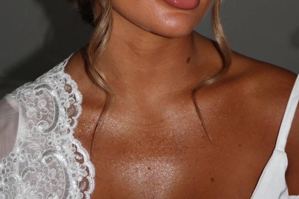 BRIDE