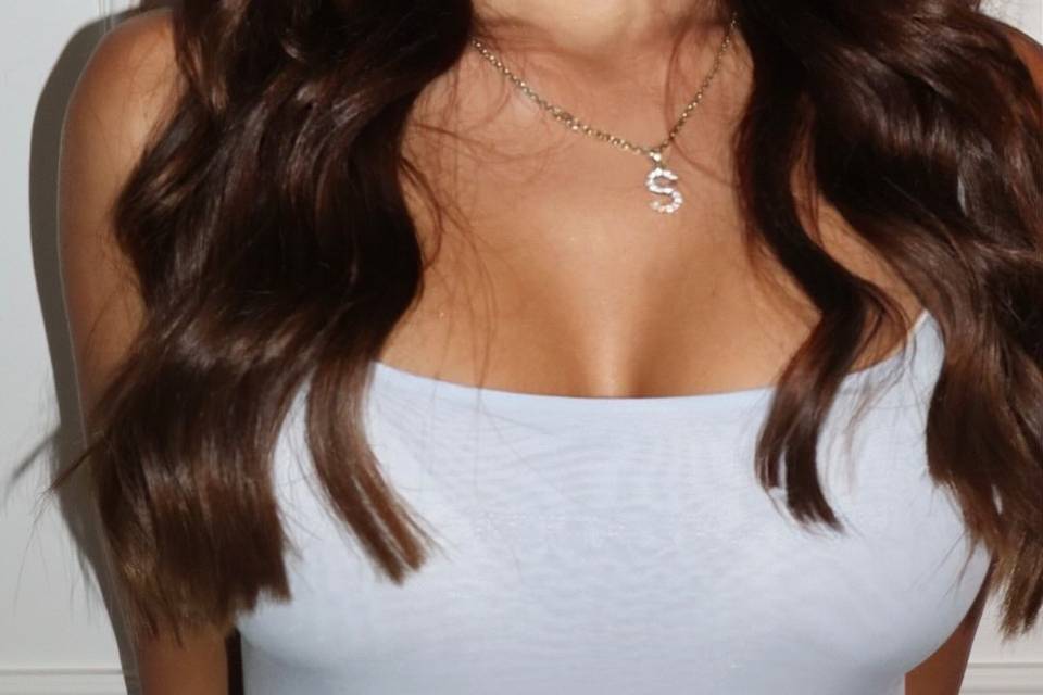 GLOW