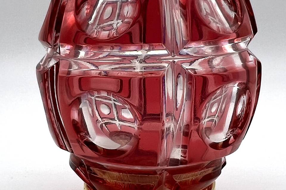 Uovo fabergè