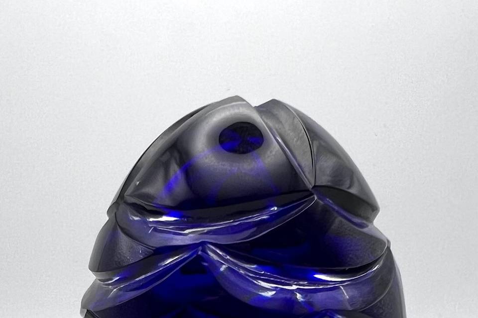 Uovo fabergé