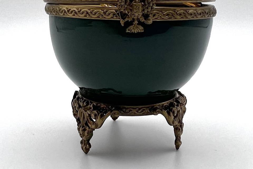 Uovo Fabergé