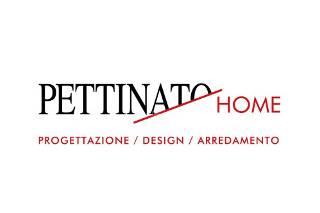 Pettinato Home