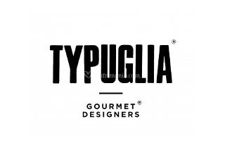 Typuglia Gourmet Designers logo