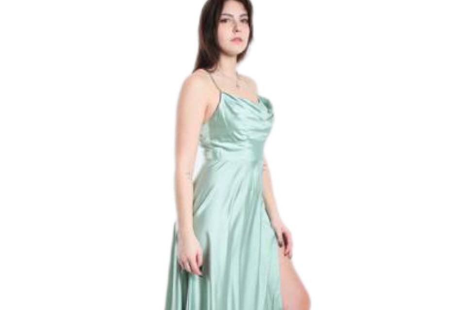 Emmepi Abbigliamento