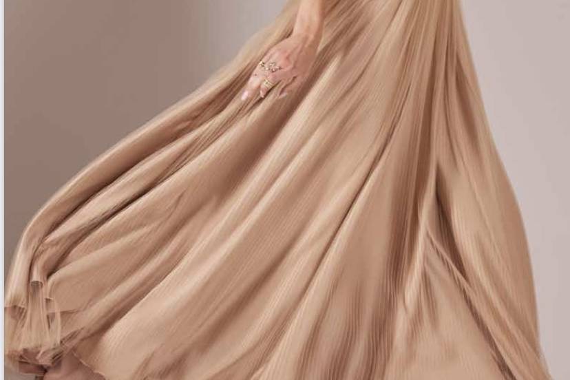 Emmepi Abbigliamento