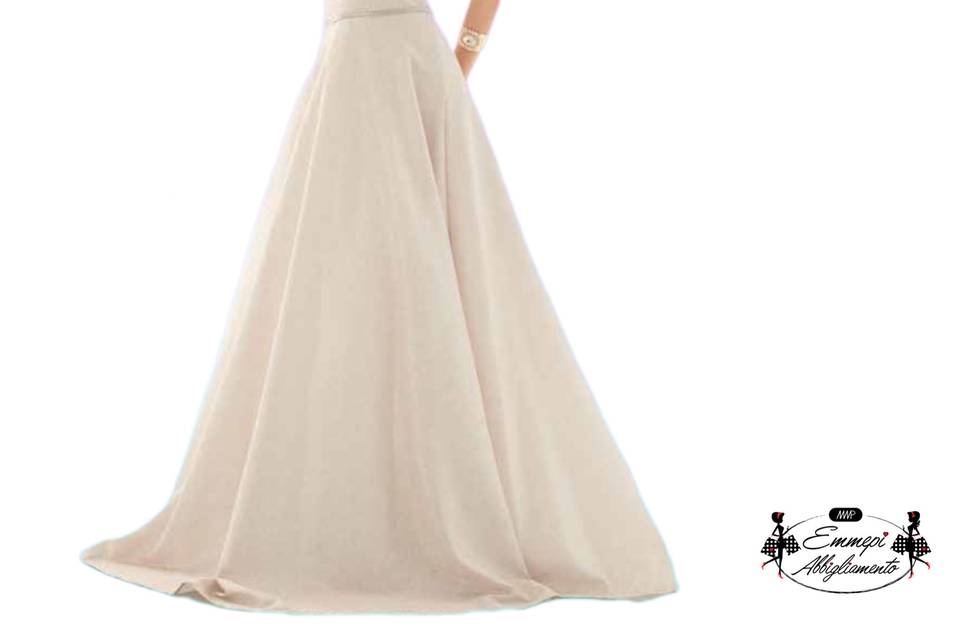 Abito-matrimonio-scollocuore