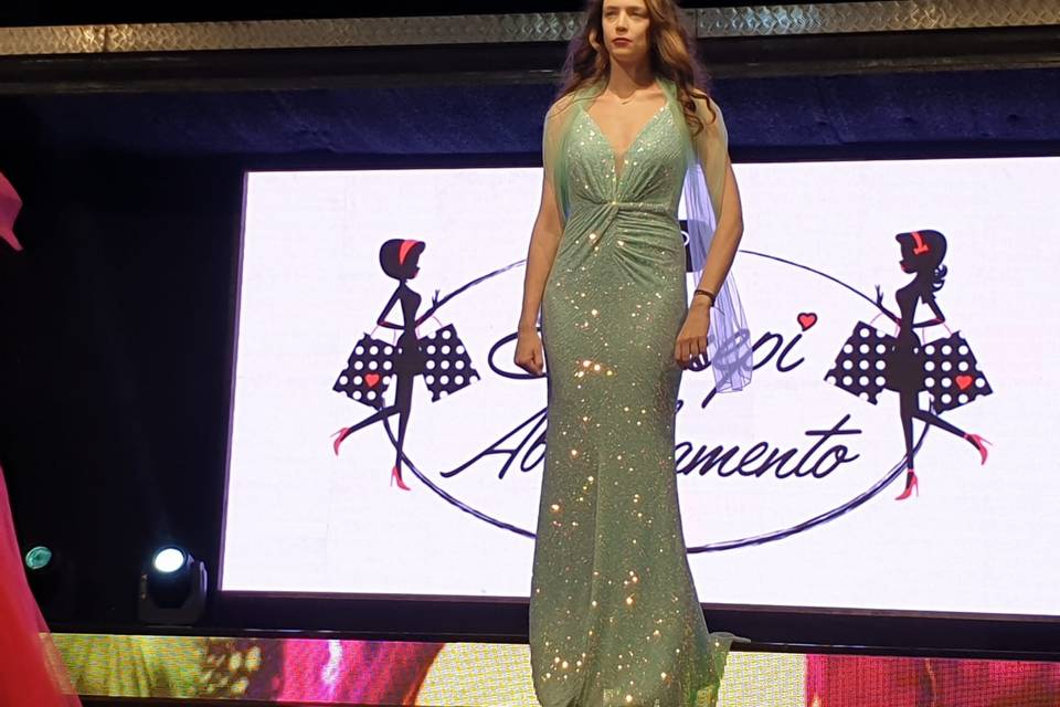 Emmepi Abbigliamento