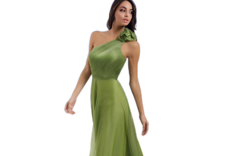 Emmepi Abbigliamento