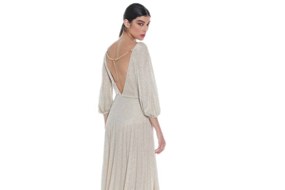 Emmepi Abbigliamento