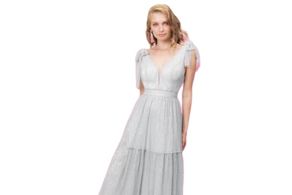 Emmepi Abbigliamento