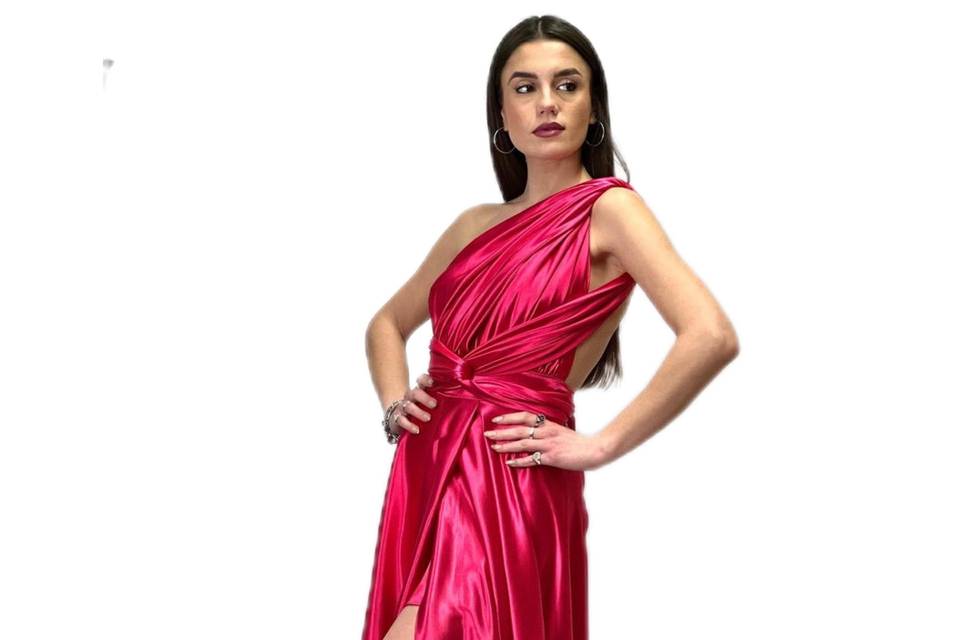 Emmepi Abbigliamento