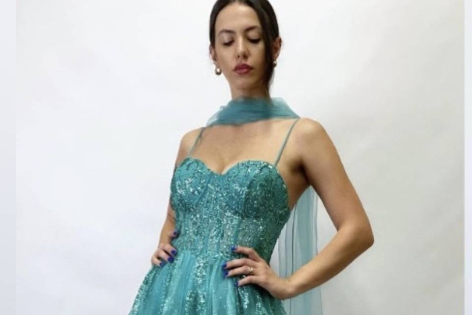 Emmepi Abbigliamento