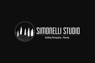 Simonelli Studio logo