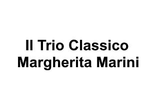 Il Trio Classico Margherita Marini