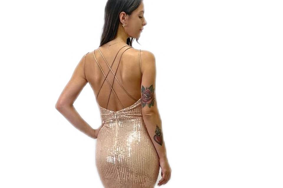 Emmepi Abbigliamento