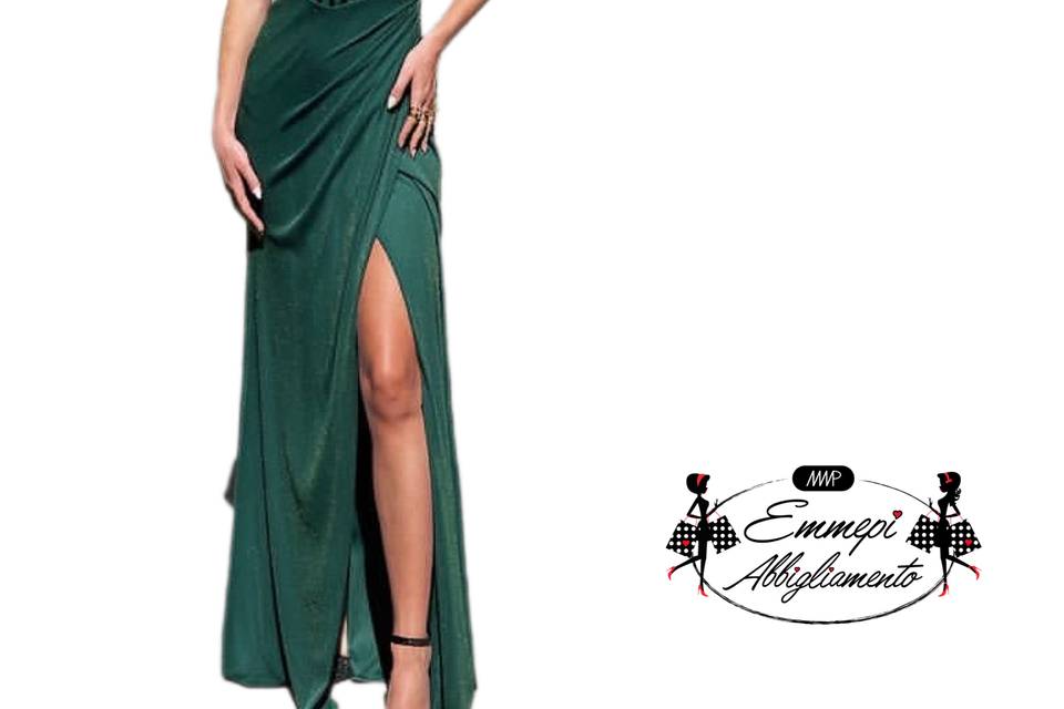 Emmepi Abbigliamento