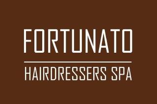 Fortunato Hairdressers