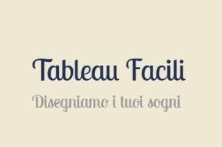 Tableau Facili