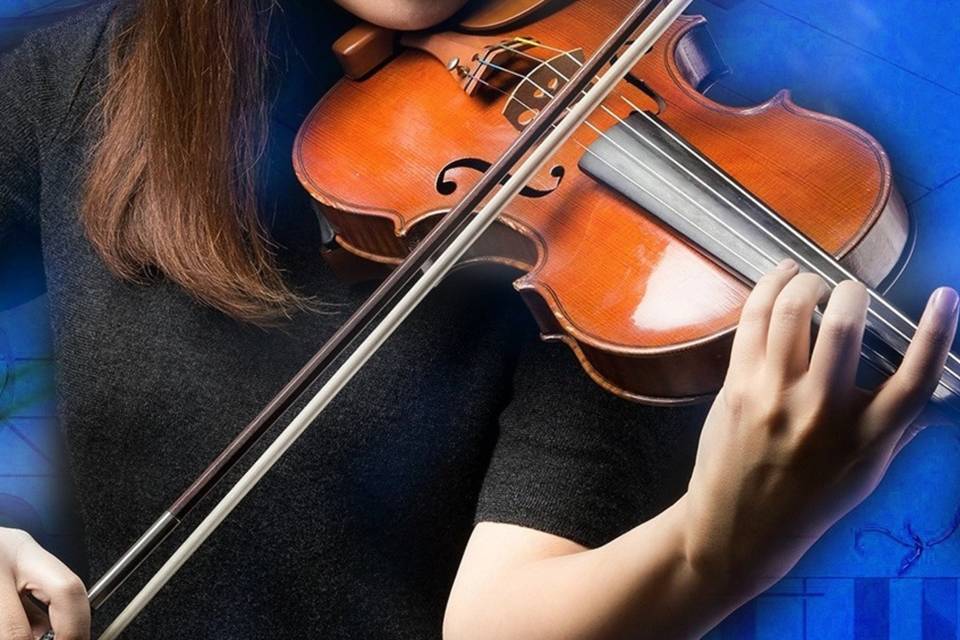 Musica matrimonio Bergamo