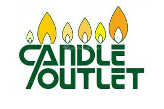 Candleoutlet