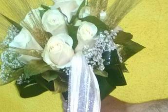 Delicato bouquet