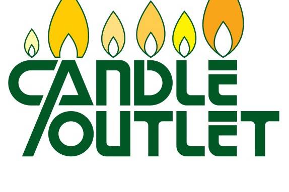 Logo Candleoutlet