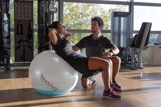 Xbene - Beauty & Fitness Boutique