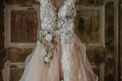 Vestito