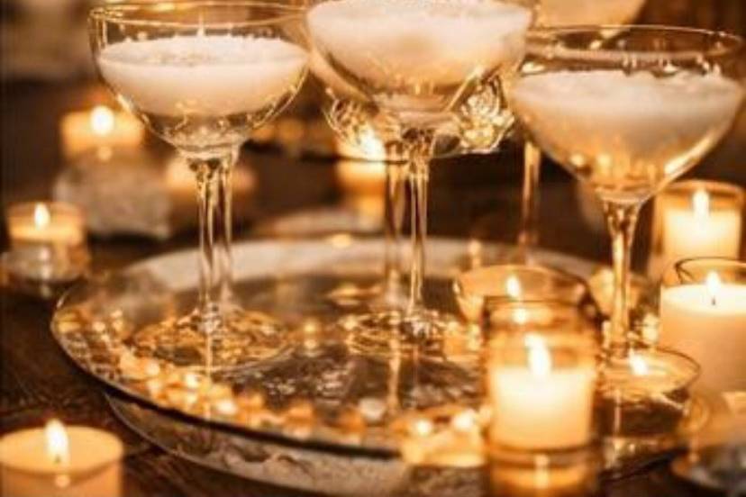 Aperitivo