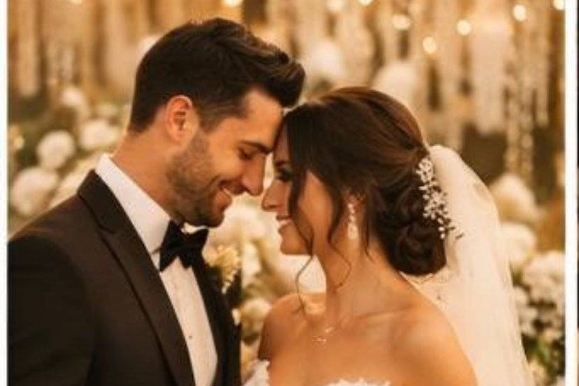 Fotografo