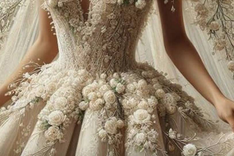 Sposa