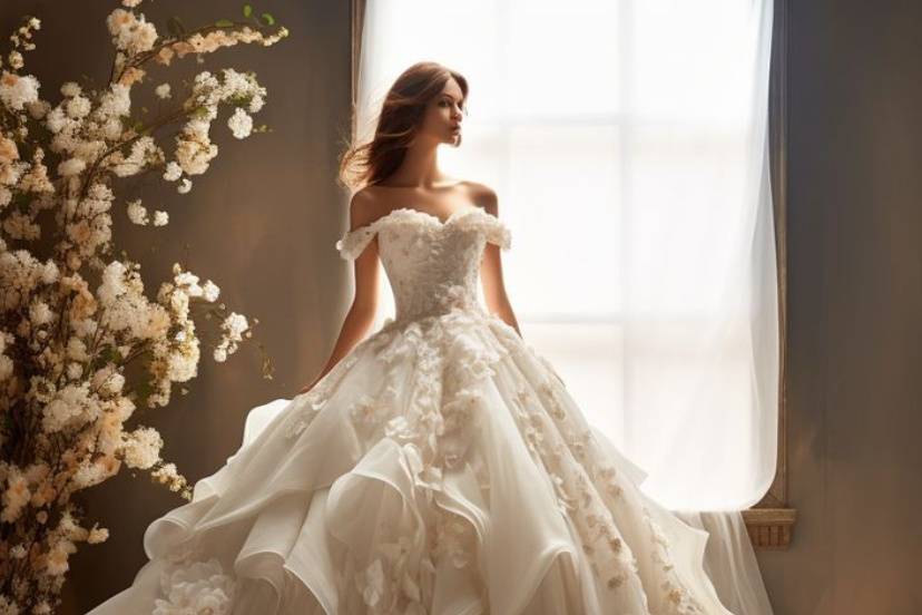 Sposa