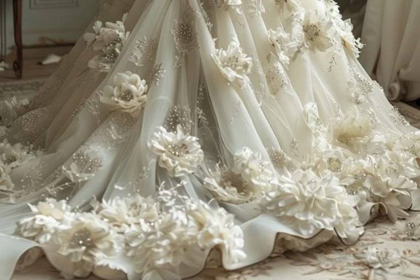 Sposa