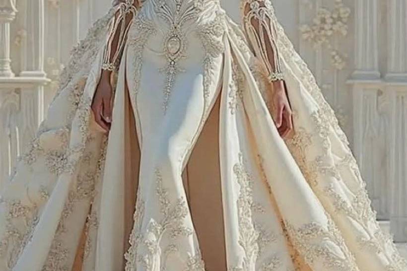 Sposa