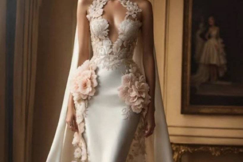 Sposa