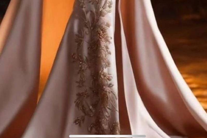 Sposa