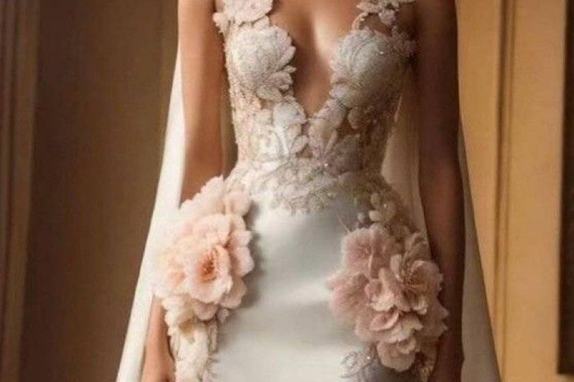 Sposa