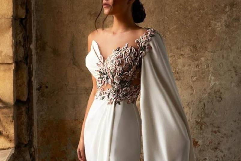 Sposa