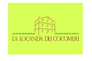 Locanda Dei Cocomeri