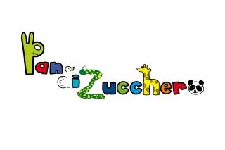 Pandizucchero logo