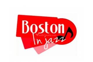 Boston in jazz