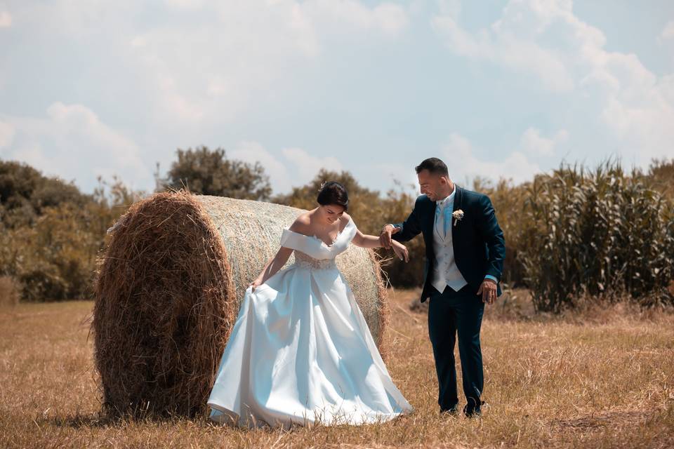 Chiara Costanzo Fotografa