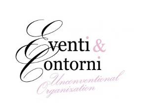 Eventi e Contorni Logo