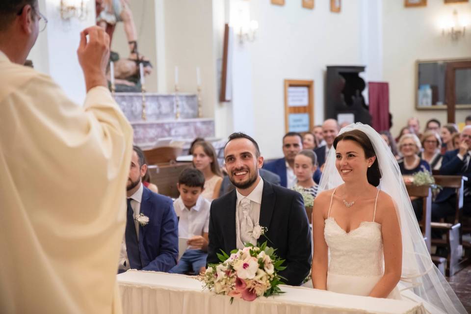 Chiara Costanzo Fotografa