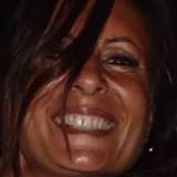 SARA VALERIO